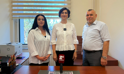 Enfeksiyon hastalıklarından korunmak mümkün