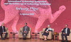 Anadolu Üniversitesi'nden "Geleceğe Miras Projesine" katkı
