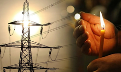 Eskişehir'de yarın 5 ilçede elektrik kesintisi uyarısı