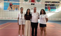 Voleybolcuydu doktor olacak