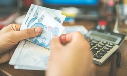 Küçük esnaf KOSGEB ile Esnaf Kefalet Kredisi arasında sıkıştı