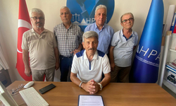 “Korsan komisyonla devleti felç etmek istiyorlar”