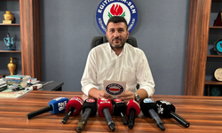 Memur-Sen’den Hakem Kurulu kararına tepki: “Bu kararın onaylayanı değiliz”