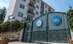 Eskişehir'de o hizmet için kayıtlar başlıyor