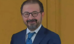 MKE Eski Yönetim Kurulu Başkanı İsmet Sayhan tutuklandı