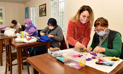 Eskişehir'de o kurslar için kayıtlar başlıyor