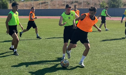 Rakip bu kez Söğüt
