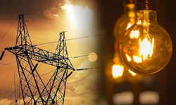 Eskişehir'de yarın 5 ilçede elektrik kesintisi uyarısı