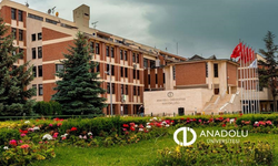 Anadolu Üniversitesi öğrencilerin ilk tercihi oldu