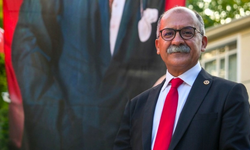 CHP’li Arslan: “30 Ağustos, emperyalizme karşı milletimizin kesin zaferidir”