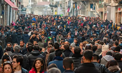 Rakamlar açıklandı: İşsizlik gerçekten azaldı mı?