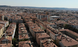 Eskişehir'de talepler artmaya başladı: Fiyatlar 10 bin TL'den başlıyor