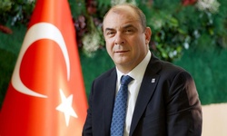 ESO Başkanı Kesikbaş "30 Ağustos, milletimizin inanç, azim ve kararlılıkla yazdığı şanlı bir destandır"