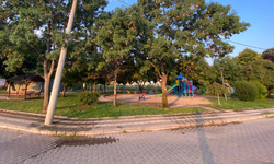 Sümer Mahallesi’nde gece kabusu: Parkta alkol ve gürültü mahalleliyi bezdirdi!