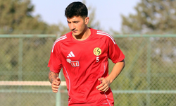 Yolun sonu şampiyonluk
