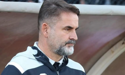 Orduspor’a tanıdık Eskişehirsporlu