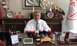 EESOB Başkanı Birsen’den sert çıkış: Zincir marketlerde emek sömürüsü var