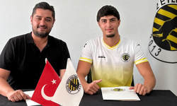Transferde hız kesmiyorlar