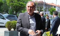Kulüpler bilgilendirilecek