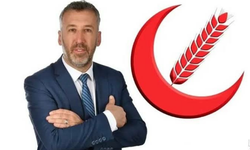 Faruk Güler: "Millî Dayanışma Komisyonu, Sadece Terörle Sınırlı Kalmamalı”