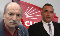 Odunpazarı Belediye Başkanı Şoförü Kalkan’dan Büyükşehir Belediye Başkan Vekili Çelik’e zehir zemberek sözler