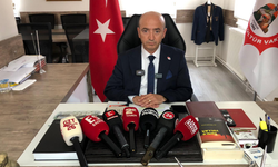 Durur'dan baz istasyonu için diyalog çağrısı: "Kaldırmayacağız!"