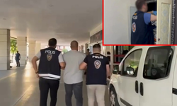Eskişehir’in de içinde bulunduğu 44 ilde siber suç operasyonu: 214 şüpheli yakalandı!