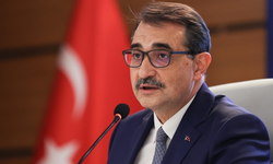 AK Parti Milletvekili Dönmez’den ESKİ’ye atık su tepkisi: "Çevreci diye geçinenler neden suskun?"