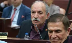 CHP'li Ali Haydar Çelik’ten Kazım Kurt’a Sert Eleştiri: “Bir grubun adayı olanlar partiyi temsil edemez”