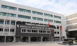 Belediye ihalelerinde ‘rüşvet' iddiasına yeni operasyon