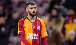 Ömer Bayram'ın yeni adresi belli oldu