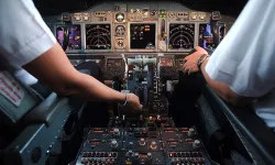 Pilot lisansı sınavlarında yeni dönem