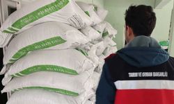 Gıda ve yem denetimlerinde 231 bin 322 TL ceza kesildi