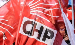 CHP Odunpazarı’nda o isim adaylıktan çekildi