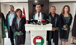 Eskişehir Barosu’ndan hayvan hakları tepkisi: “Bu yasa geri çekilmeli!”