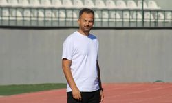 2 Eylülspor'da iç transfer tamam
