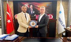 Eskişehir Gastronomi Derneği ile İŞKUR’dan Türkiye’ye örnek istihdam iş birliği