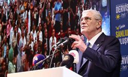 3 Ağustos’ta Bursa’da miting: İYİ Parti Eskişehir’den tam destek