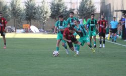Mustafa İnan zorluyor