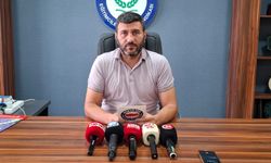 Memur-Sen’den ikinci teklife tepki: “Bu teklif kabul edilemez”