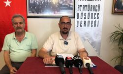 'Eskişehir bunu hak ediyor mu?’ polemiği: ADD’den disiplin çağrısı