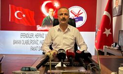Eskişehir’de kuaför ve berber esnafı zor günler yaşıyor: “Kemerimizde sıkacak delik kalmadı”