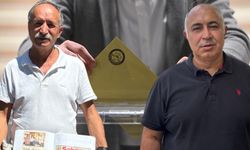Eskişehir’de delege seçimlerinde saldırı var mı yok mu?