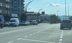 Mal sahibi ile kiracının kavgası kanlı bitti