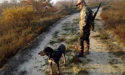 Av sezonu 23 Ağustos'ta başlıyor