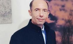 Eskişehir Sultanlar Zeybek Kültür Derneği Başkanlığına Levent Tolga Akdeniz seçildi