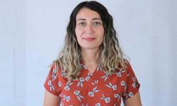 Sosyal medyadaki aşılarla ilgili yanlış bilgilere inanmayın