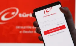 e-Devlet Kapısı’na 4 yeni hizmet eklendi