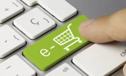 Eskişehir’de kayıt dışı satış isyanı: Adisyon değil, online denetleyin