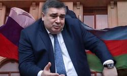 Azerbaycan Diasporası Başkanı Şıhlinski, Moskova'da gözaltına alındı